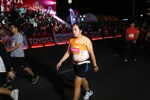 BIB: 28182, 
                            <button type="button" onclick="openModal(23062837)" class="btn btn-primary btn-sm float-right btn-popup" data-toggle="modal" data-target=".modal-high-quality">
                        <i class="fas fa-shopping-cart"></i> Add to Cart
                    </button>
                                            <button type="button" onclick="isThisMe(23062837, true)" class="btn btn-success btn-sm float-right btn-popup btn-isme hidden" data-toggle="tooltip" data-placement="bottom" title="นี่คือรูปของคุณใช่ไหม คลิกที่นี่เพื่อเอาเข้าอัลบั้ม">
                        <i class="fas fa-plus"></i> Add to album
                    </button>
                    <button type="button" onclick="isThisMe(23062837, false)" class="btn btn-warning btn-sm float-right btn-popup btn-isnotme hidden">
                        <i class="fas fa-ban"></i> Remove from album
                    </button>